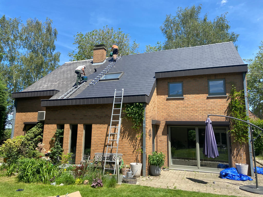 WhatsApp Image 2025-01-31 at 14.32.44 (2)