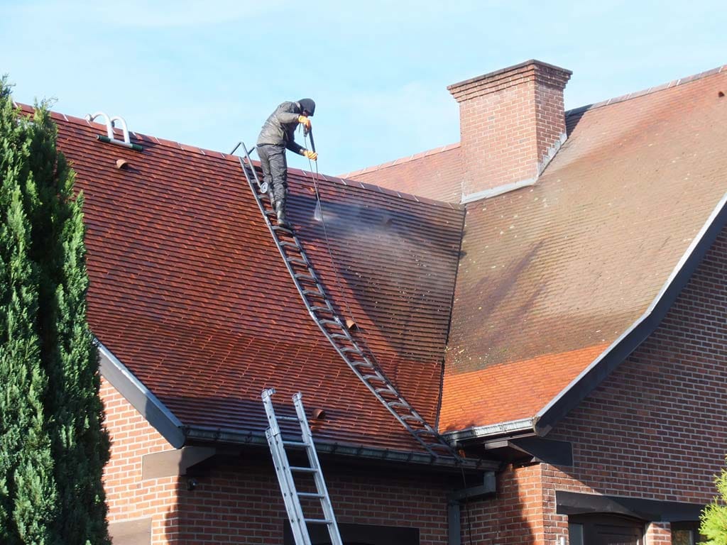 WhatsApp Image 2025-01-31 at 14.32.45 (3)