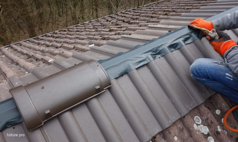 WhatsApp Image 2025-01-31 at 14.32.45 (4)