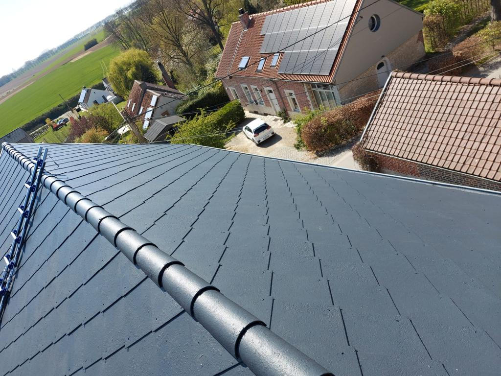 WhatsApp Image 2025-01-31 at 14.32.45 (5)