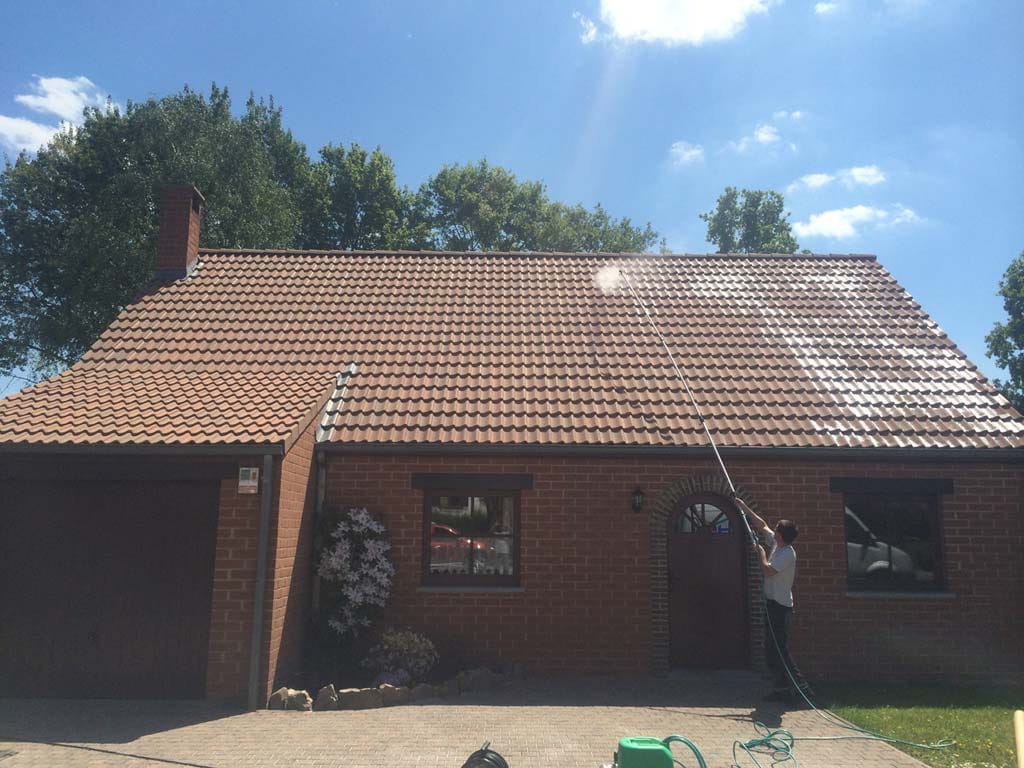 WhatsApp Image 2025-01-31 at 14.32.45 (7)