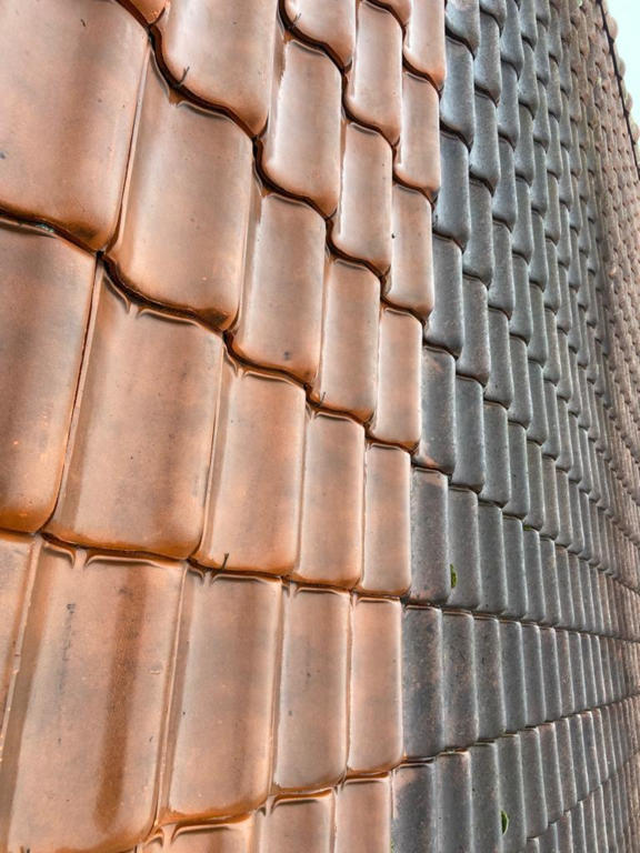 WhatsApp Image 2025-01-31 at 14.32.45