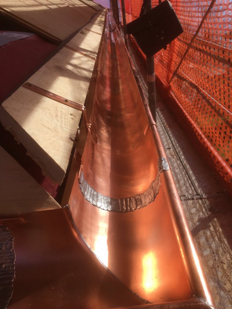 WhatsApp Image 2025-01-31 at 14.33.52 (1)