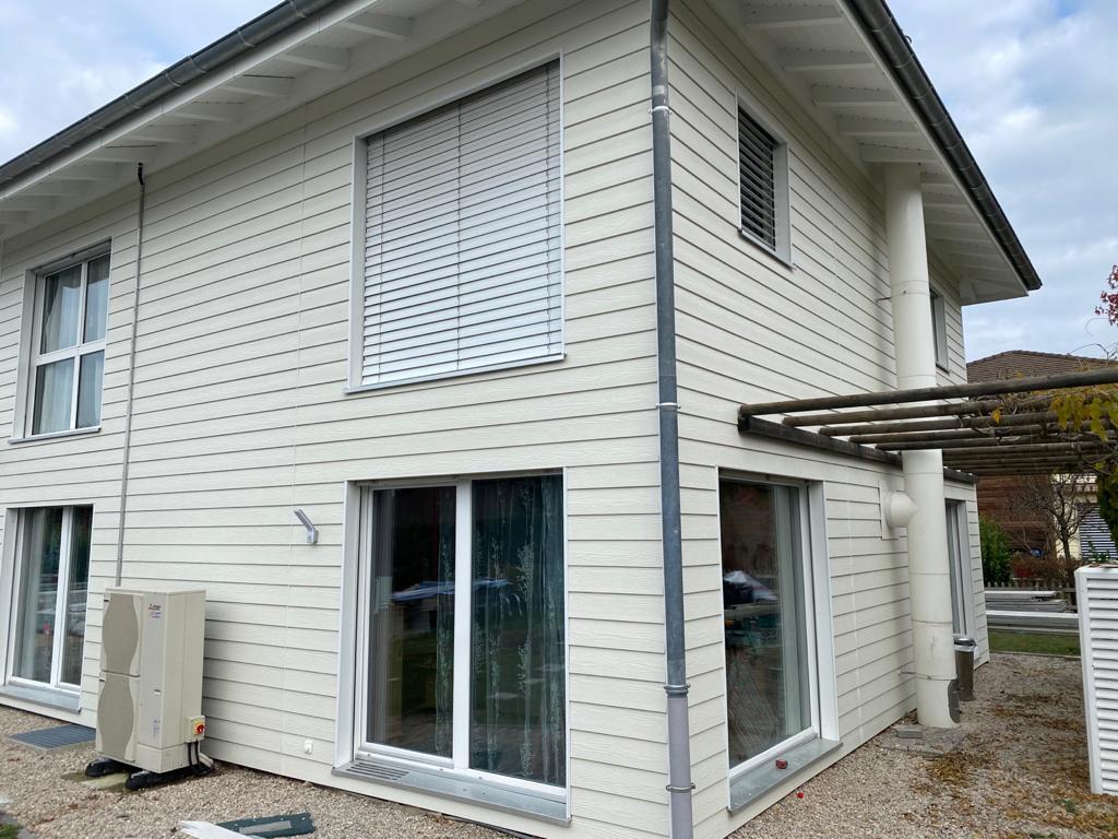 WhatsApp Image 2025-01-31 at 14.33.52 (2)