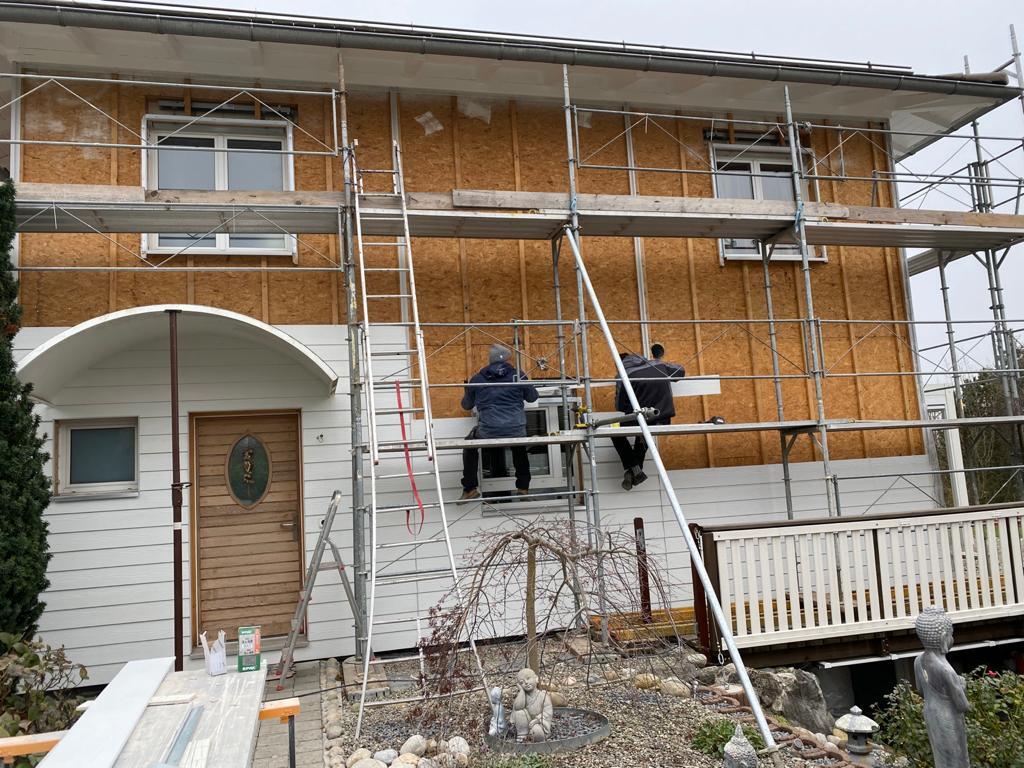 WhatsApp Image 2025-01-31 at 14.33.52 (3)