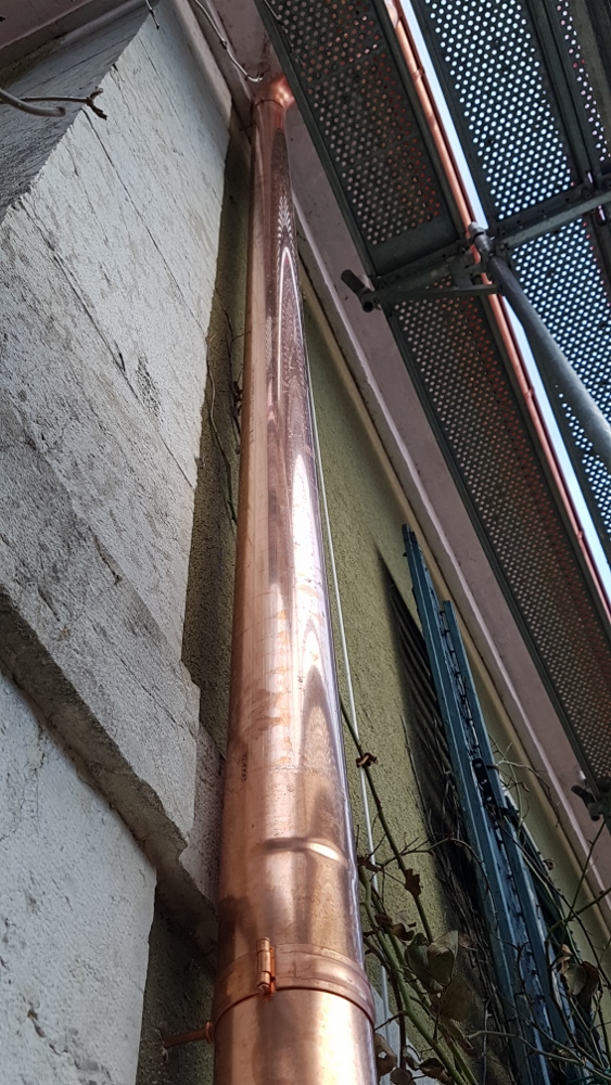 WhatsApp Image 2025-01-31 at 14.33.52