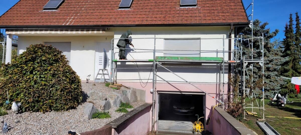 WhatsApp Image 2025-01-31 at 14.33.53 (3)