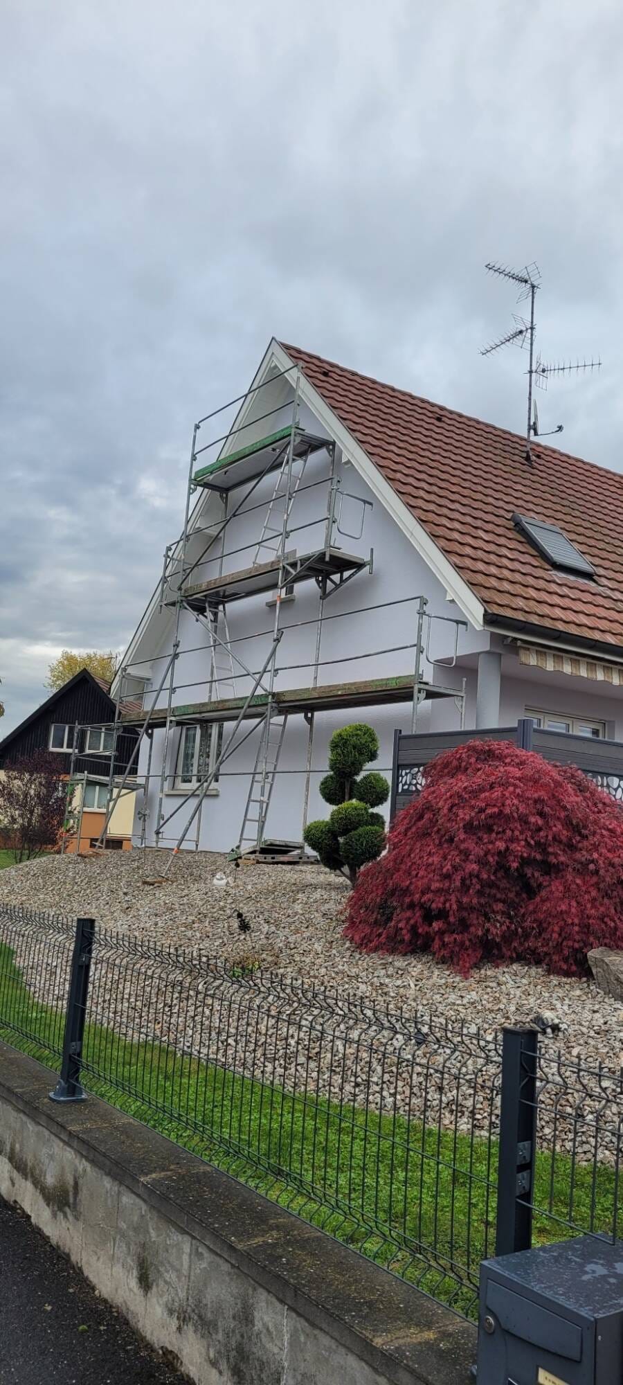 WhatsApp Image 2025-01-31 at 14.33.53 (4)