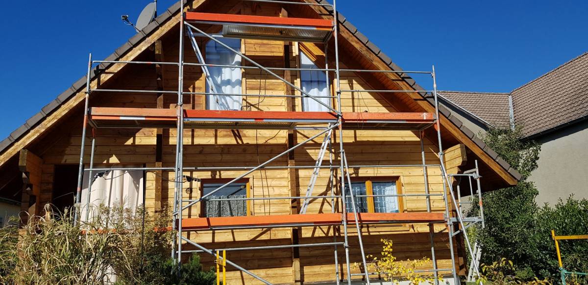 WhatsApp Image 2025-01-31 at 14.33.53 (5)