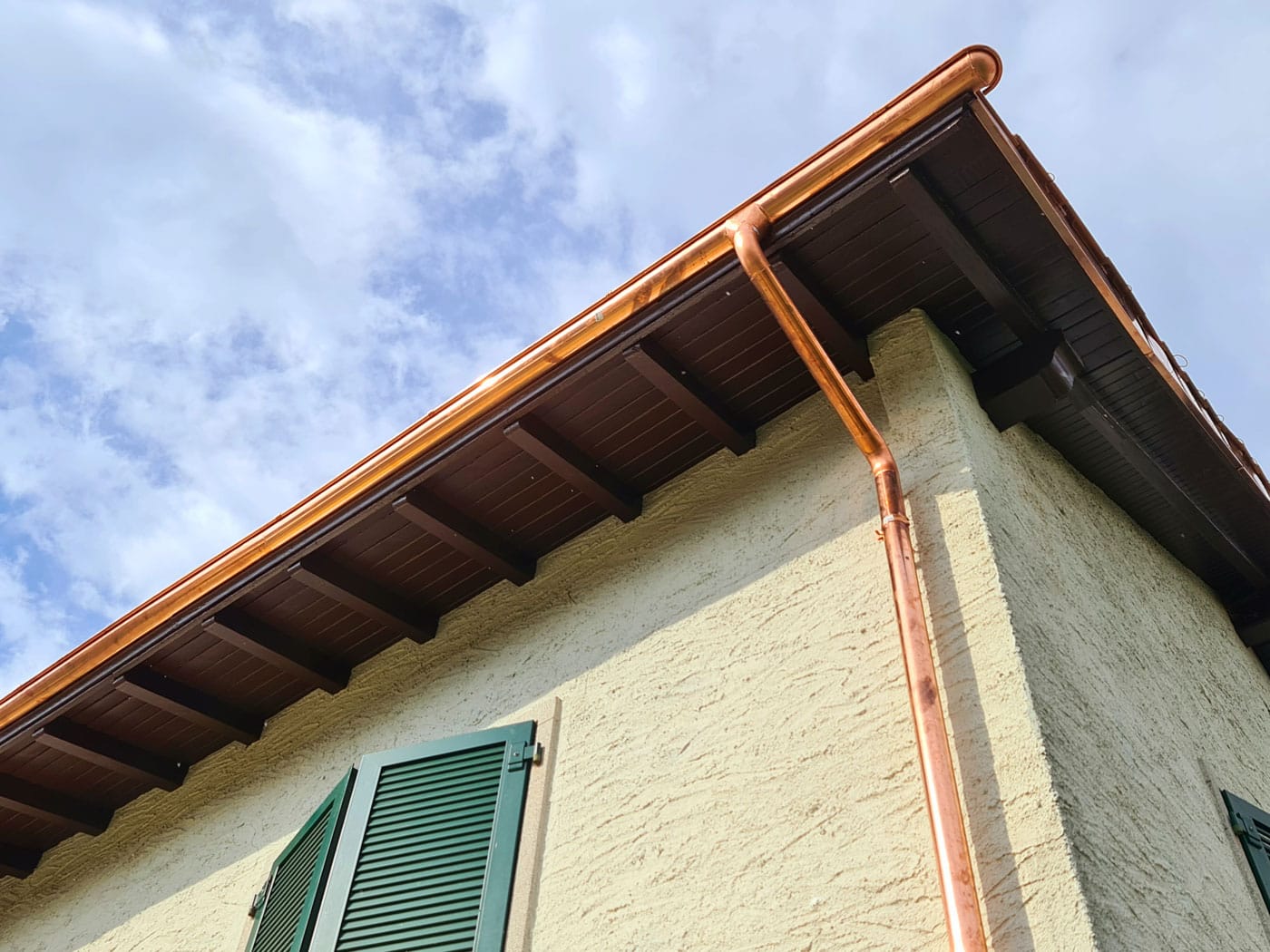 WhatsApp Image 2025-01-31 at 14.33.53 (6)