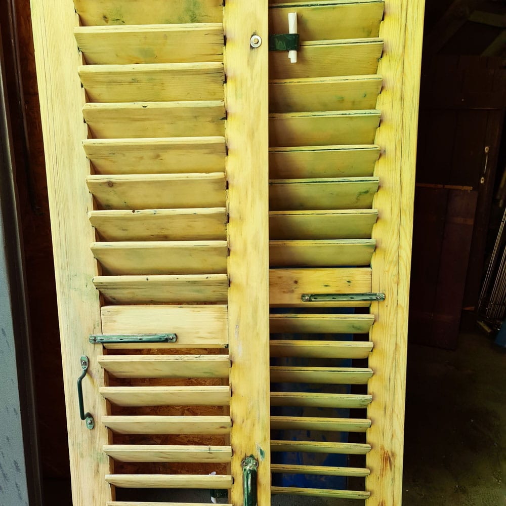 WhatsApp Image 2025-01-31 at 14.33.53 (7)