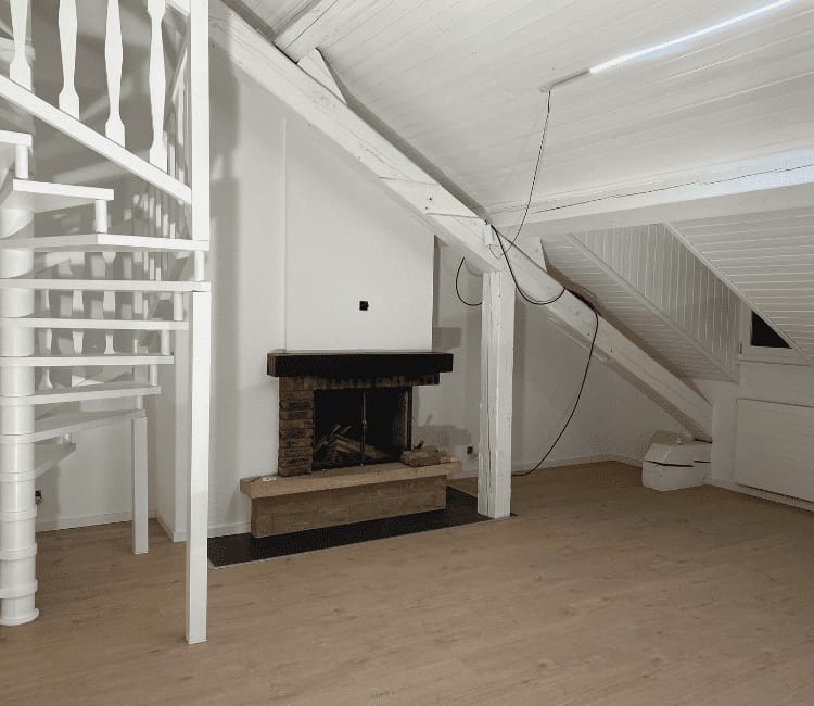 WhatsApp Image 2025-01-31 at 14.33.53 (8)