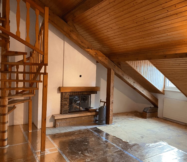 WhatsApp Image 2025-01-31 at 14.33.53 (9)