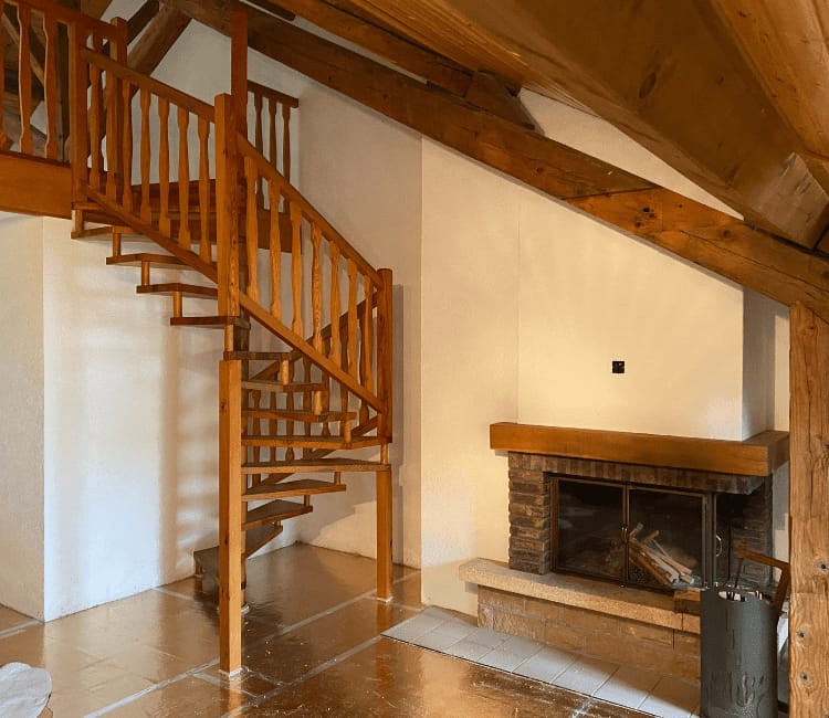 WhatsApp Image 2025-01-31 at 14.33.54 (1)