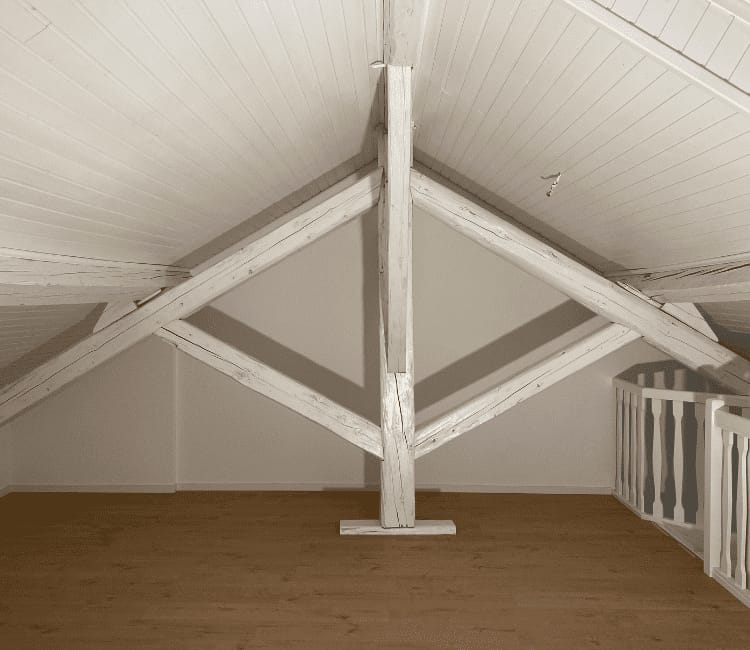 WhatsApp Image 2025-01-31 at 14.33.54 (2)