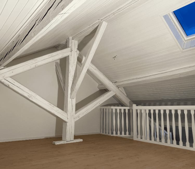 WhatsApp Image 2025-01-31 at 14.33.54 (4)