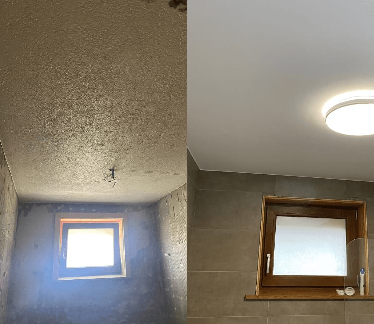 WhatsApp Image 2025-01-31 at 14.33.54 (6)