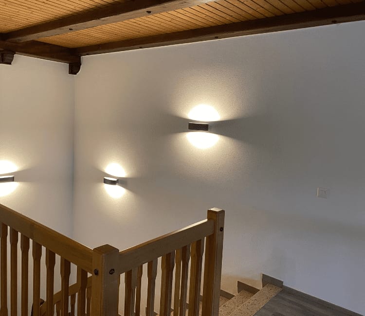 WhatsApp Image 2025-01-31 at 14.33.54 (8)