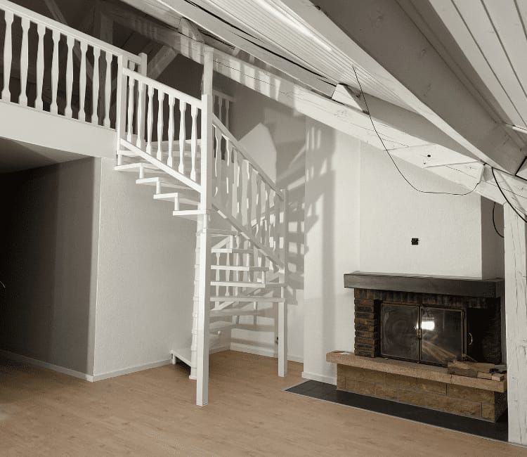 WhatsApp Image 2025-01-31 at 14.33.54