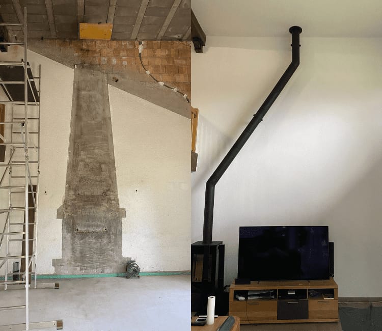 WhatsApp Image 2025-01-31 at 14.33.55 (1)