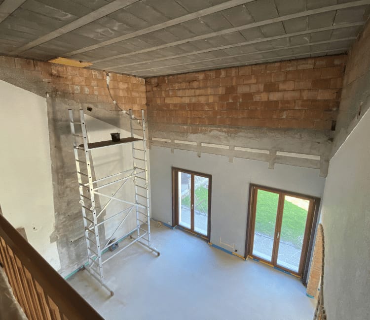 WhatsApp Image 2025-01-31 at 14.33.55 (2)