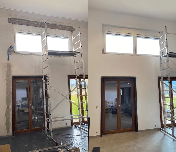 WhatsApp Image 2025-01-31 at 14.33.55