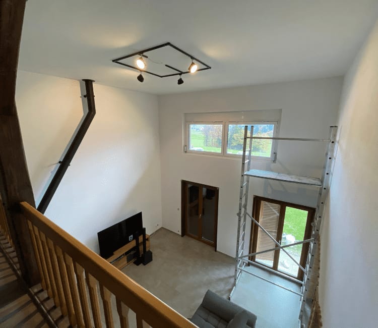 WhatsApp Image 2025-01-31 at 14.34.37