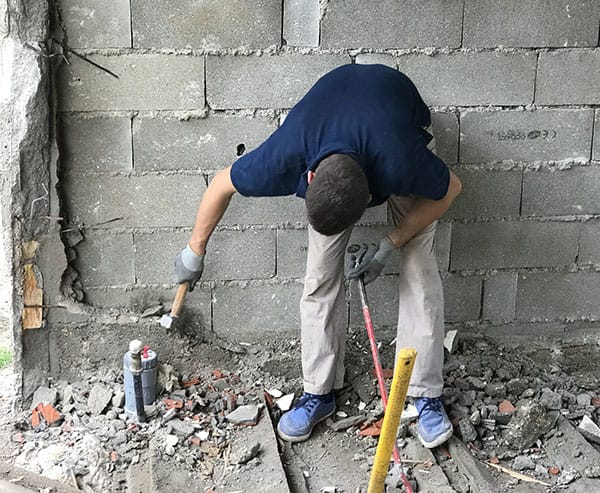 WhatsApp Image 2025-01-31 at 14.34.38 (1)