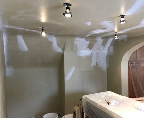 WhatsApp Image 2025-01-31 at 14.34.38 (2)