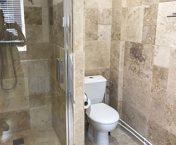 WhatsApp Image 2025-01-31 at 14.34.38 (3)