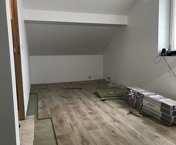 WhatsApp Image 2025-01-31 at 14.34.38 (4)