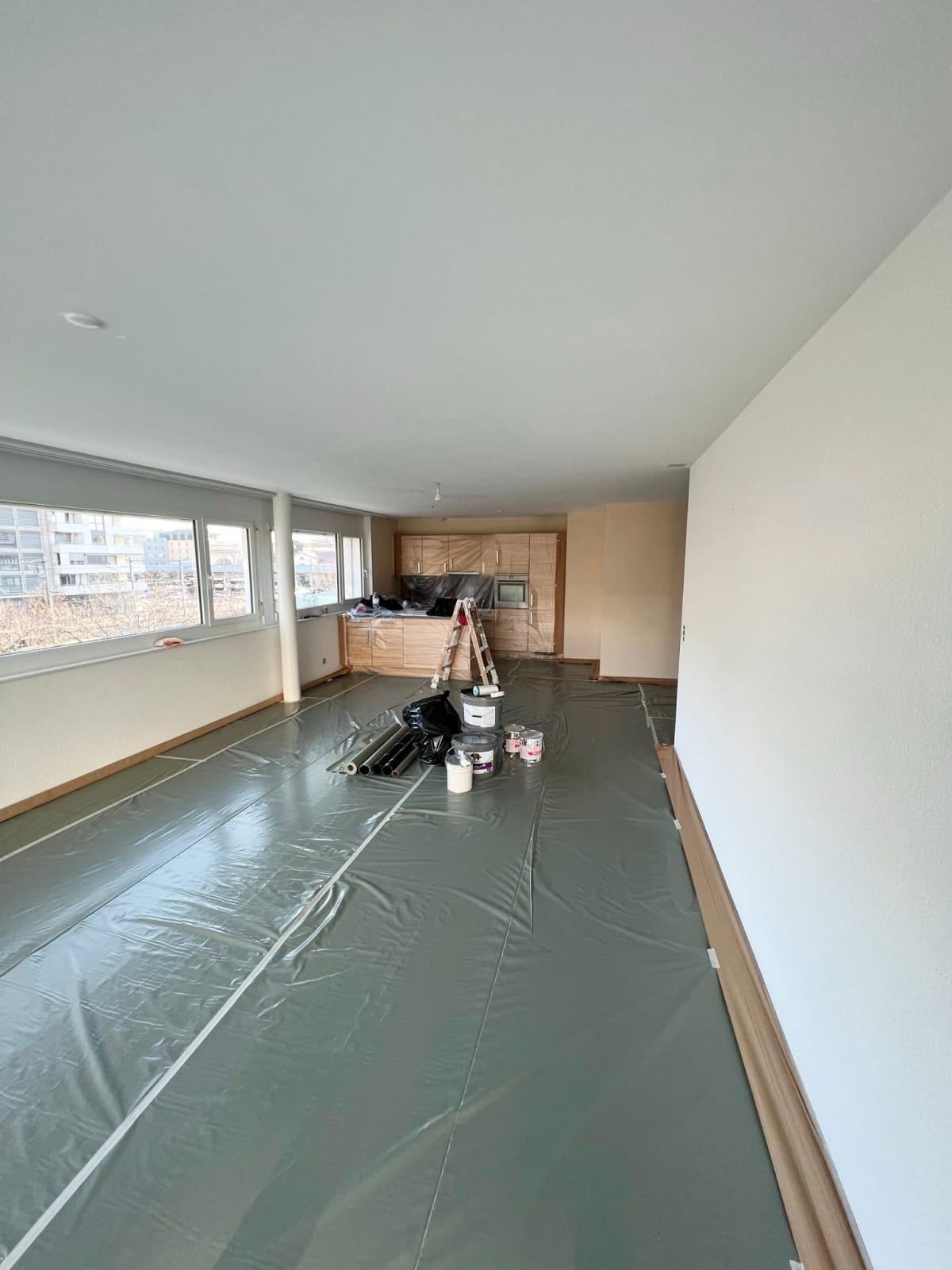 WhatsApp Image 2025-01-31 at 14.34.38 (5)