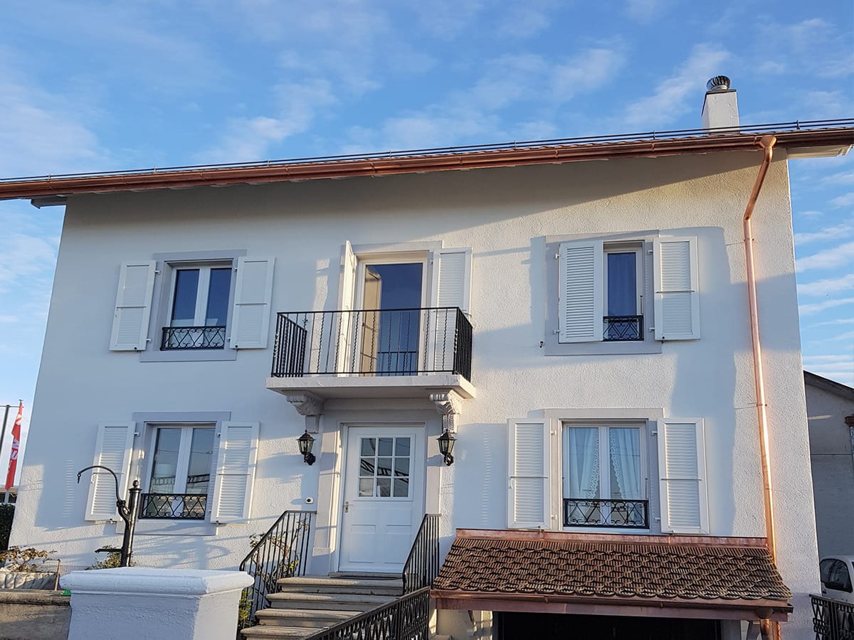 WhatsApp Image 2025-01-31 at 14.34.38 (6)