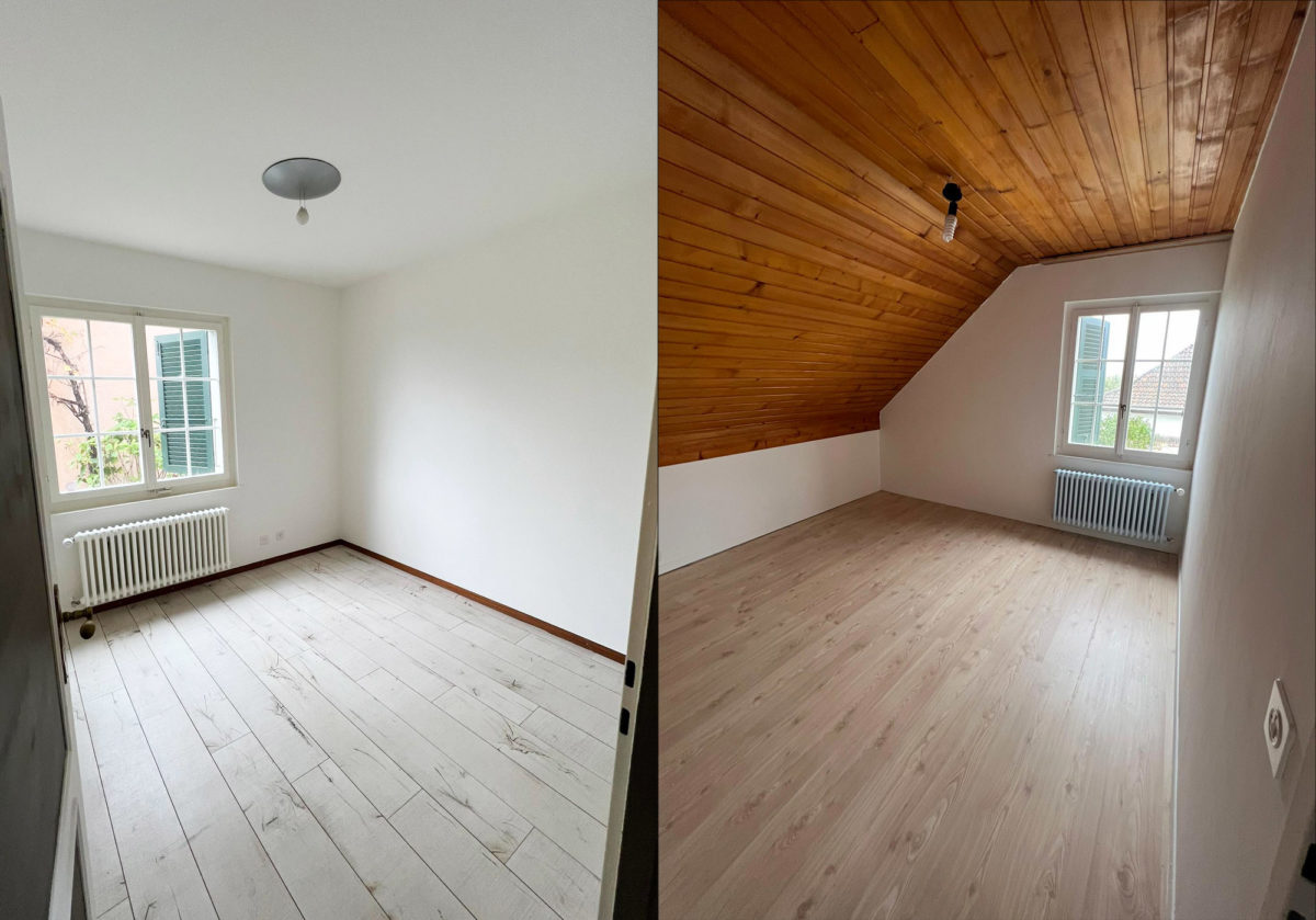 WhatsApp Image 2025-01-31 at 14.34.38 (7)