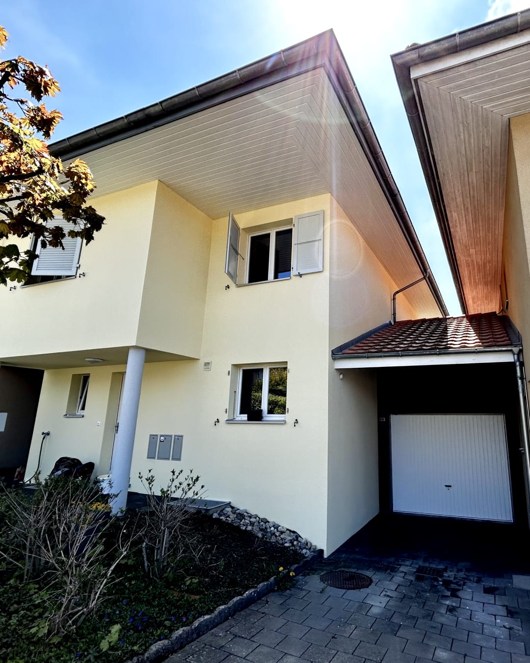 WhatsApp Image 2025-01-31 at 14.34.38 (8)