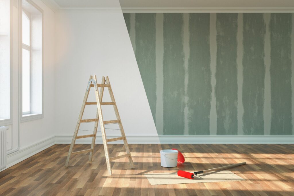 WhatsApp Image 2025-01-31 at 14.34.38 (9)