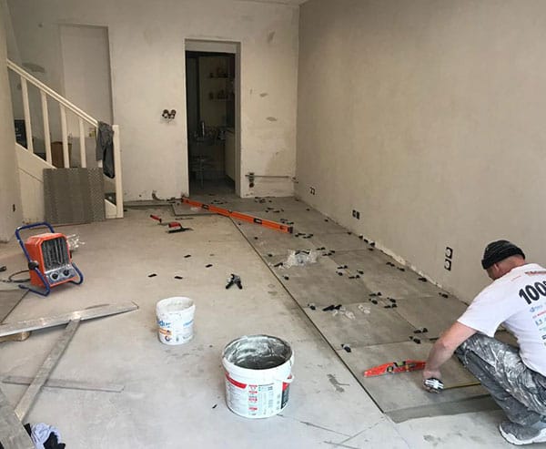 WhatsApp Image 2025-01-31 at 14.34.38