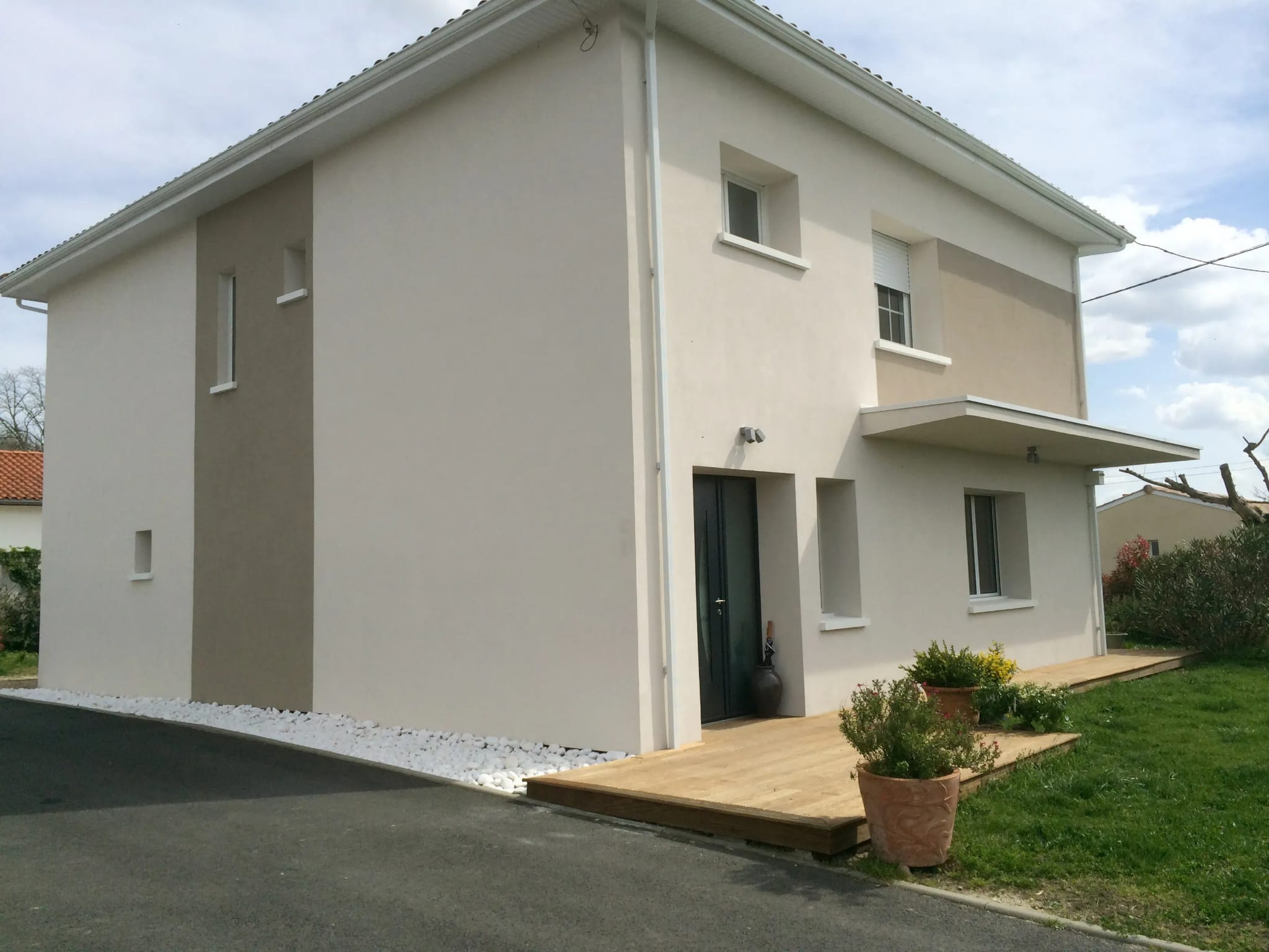 WhatsApp Image 2025-01-31 at 14.34.39 (1)