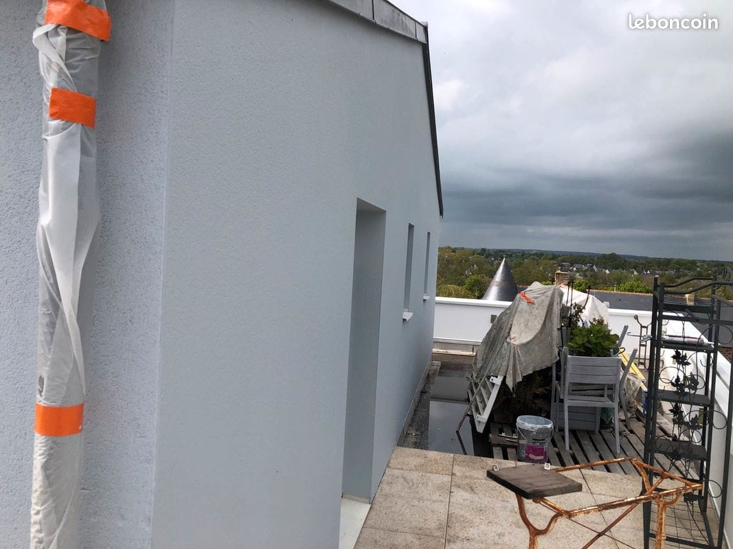 WhatsApp Image 2025-01-31 at 14.34.39 (2)