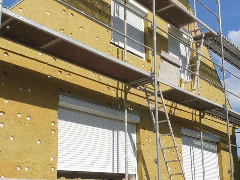 WhatsApp Image 2025-01-31 at 14.34.39 (3)