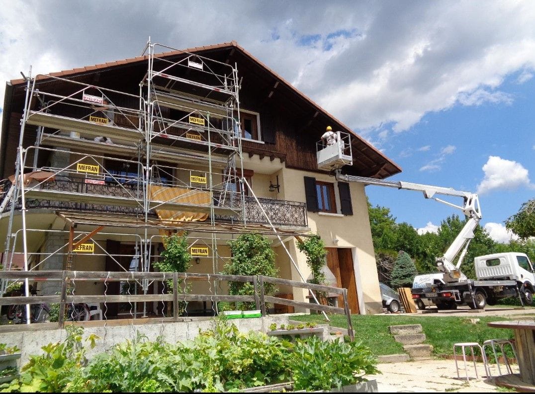 WhatsApp Image 2025-01-31 at 14.34.39